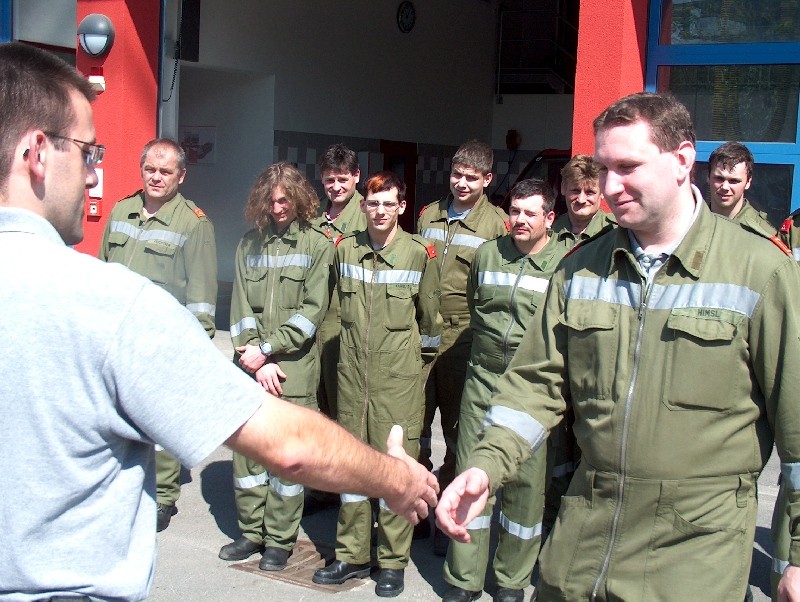 THL 2007 075.jpg